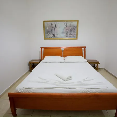 Flower ゲストハウス